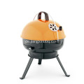 14&#39;&#39; Wasserkocher Outdoor Tabletop BBQ Grill